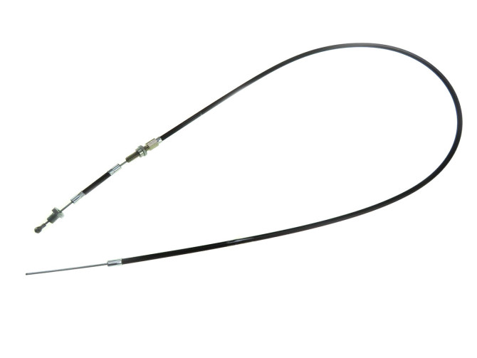 Kabel Puch Maxi L2 koppelingskabel A.M.W. main